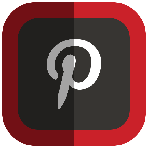 Pintrest (Pinterest Client)
