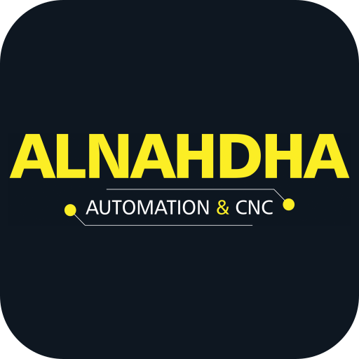 ALNAHADA AUTOMATION AND CNC