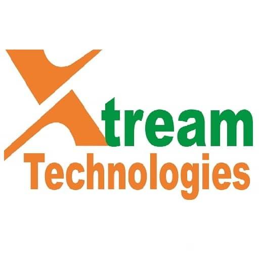 Xtream Technologies -Shopping