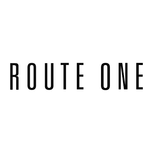 Route One