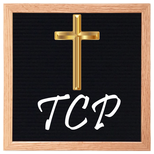 Tamil Christian Paamalai
