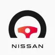 Nissan Owners App Egypt