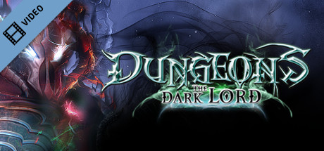 Dungeons: The Dark Lord ESRB Trailer