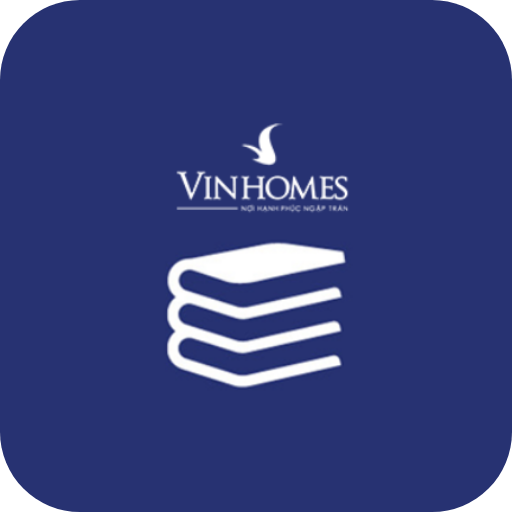 Vinhomes Elearning