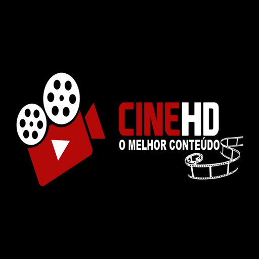 CineHD PROIPTV