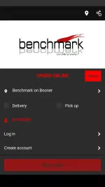 Download Benchmark Bar Android On PC download-benchmark-bar-android-on-pc