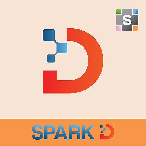 SparkD Vitamin D