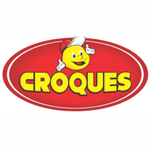 Croques