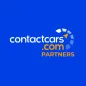 Contactcars Partners