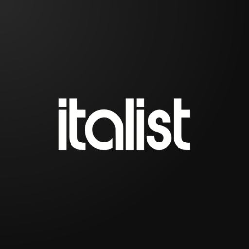 italist