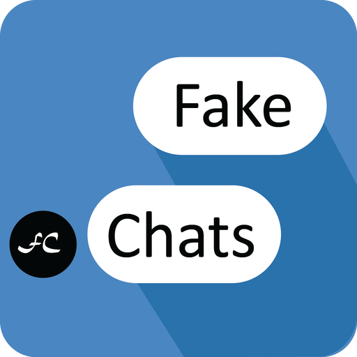 Fake Facebook Chats