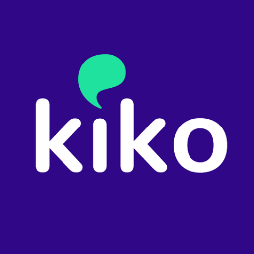 Kiko Live | List & Sell Online