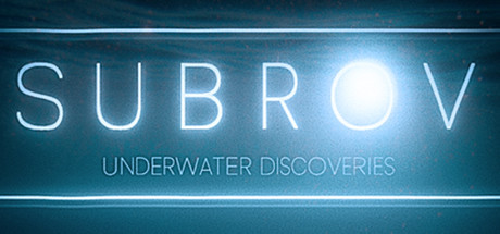 subROV Playtest