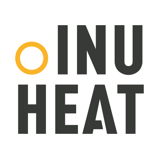 Inuheat