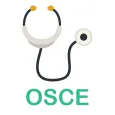 OSCE Reference Guide