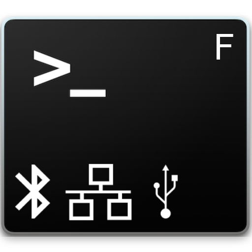 Download Terminal Multi android on PC