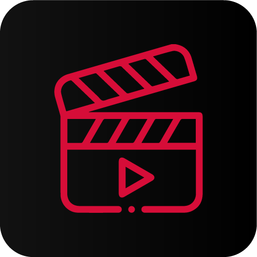 Stream4U: Stream Movies App