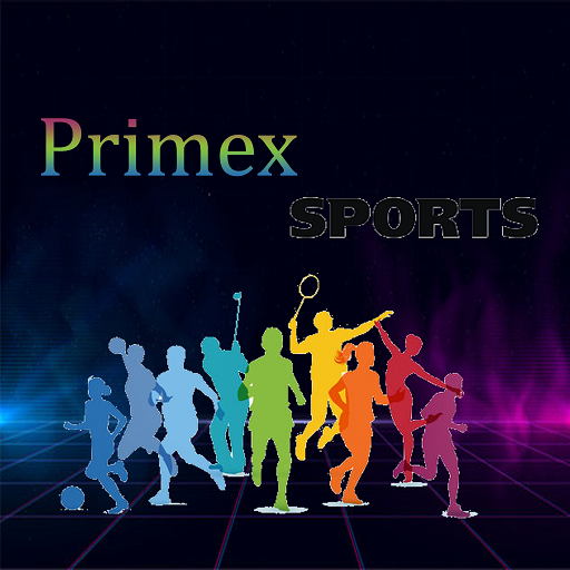 Primex Sports