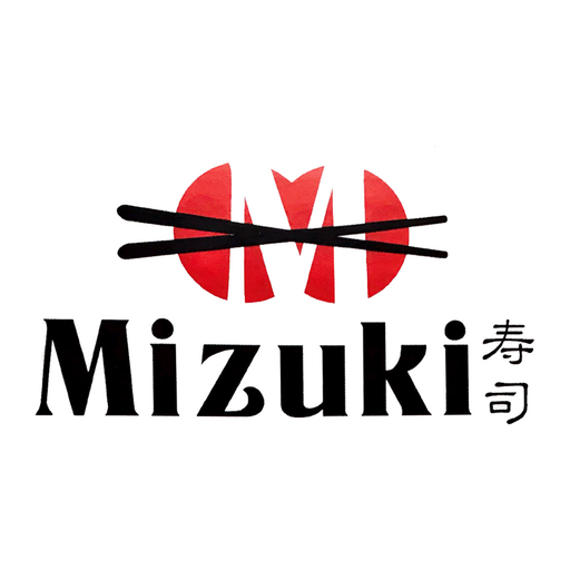 Mizuki