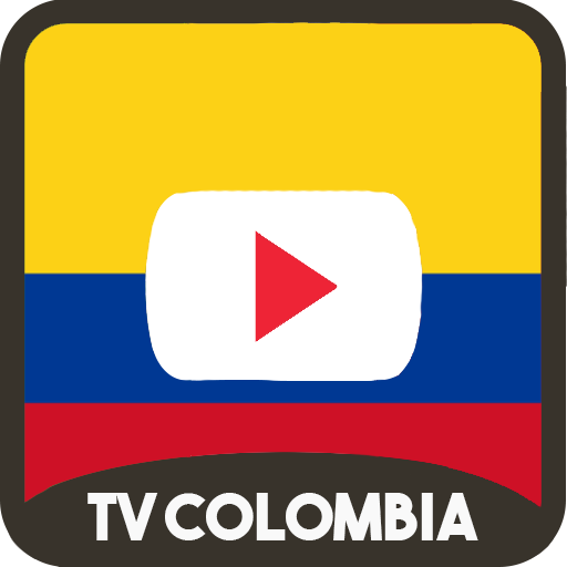 TV Colombia en Vivo!