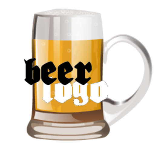 Beer Logo Quiz