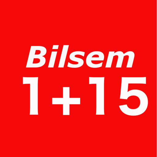 Bilsem (Science and Art Center