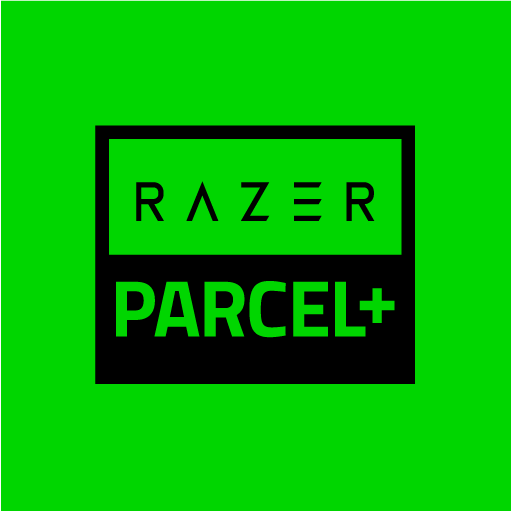 Razer Parcel+