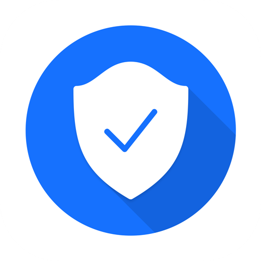 Blue VPN free Unlimited Bandwi