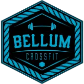 Crossfit Bellum