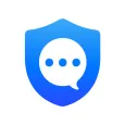 Ultra Privacy – ปกป้องความเป็น