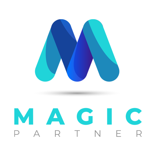 Download Magic Partner android on PC