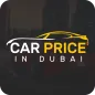 Car Prices in Dubai - UAE
