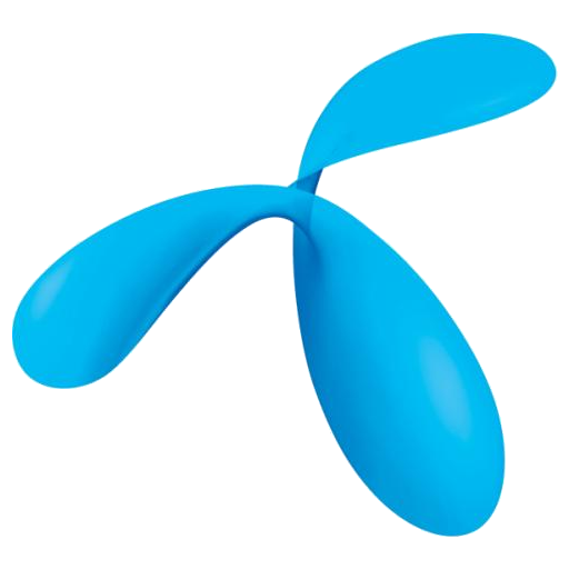 Grameenphone Vehicle Tracking
