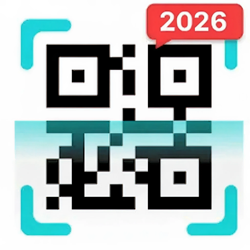 QR Kod Tarayıcı