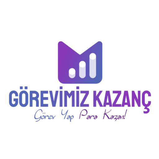 Görevimiz kazanç