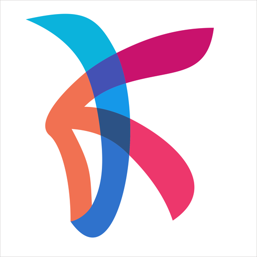 E-Kinerja Kabupaten Temanggung