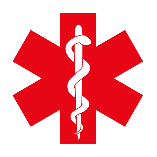 CNA Nursing Assistant Exam