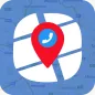 GPS Phone location Tracker
