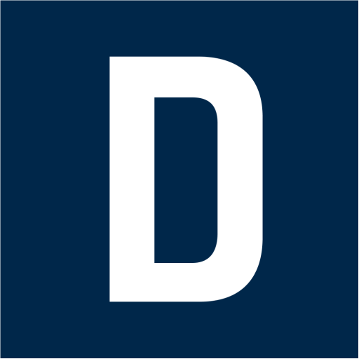 DRIVECO - EV charging