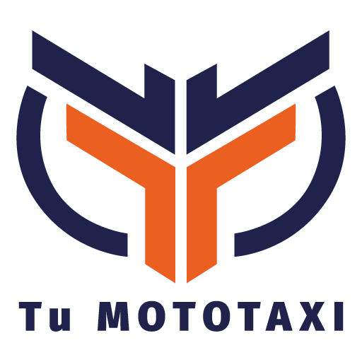 Tu Mototaxi