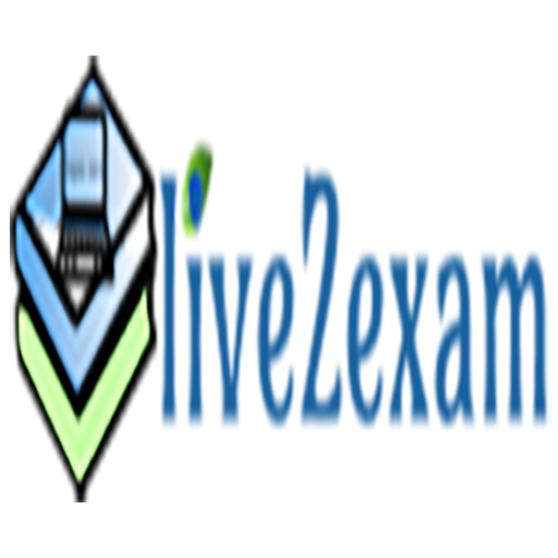 live2exam