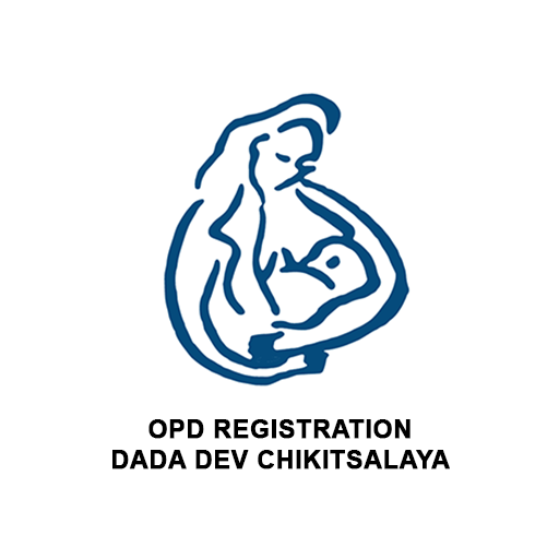 OPD - Dada Dev Chikitsalaya