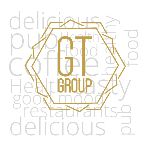 GT GROUP