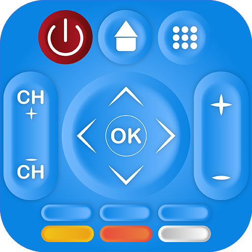 Samsung smart tv Remote ctrl