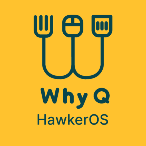 Hawker OS (mobile)
