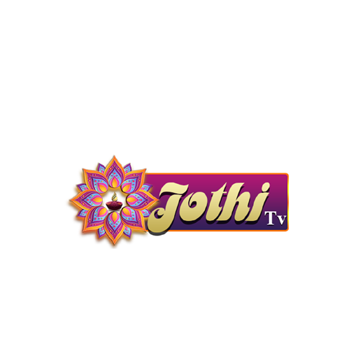 JOTHI TV