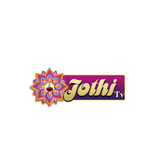 JOTHI TV