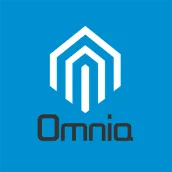 Omnia Receiver