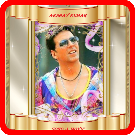 Akshay Kumar Song & Movies