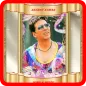 Akshay Kumar Song & Movies